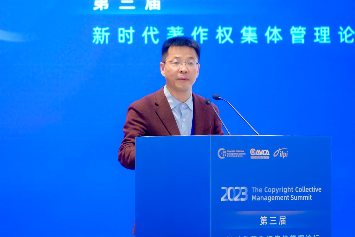 赵志安.png